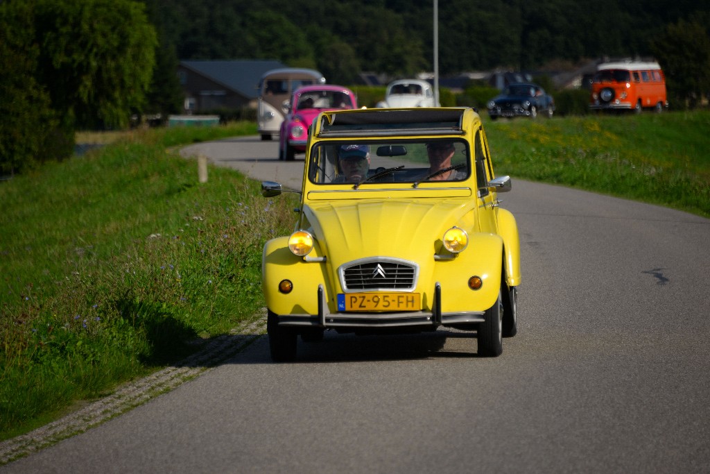 ../Images/Aircooled Bergharen 2018 263.jpg